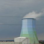 Cooling_tower_power_station_Dresden
