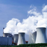 Nuclear Energy Connecting Industries – enhancing Plant Automation