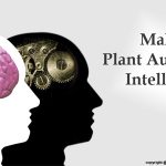 Making Plant Automation Intelligent