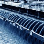 Guide to Industrial Water Treatment