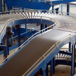 6 Basic Conveyor Belt Issues and How to Fix them