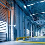 Automating Your Warehouse