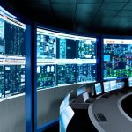 SCADA Functions for Business