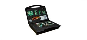 Computer On Modules QKIT-ARM | Plant Automation Technology
