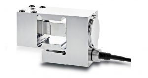 Digital Single Point Load Cell SPSX | Plant Automation Technology