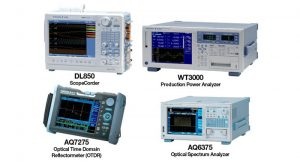 Precision Power Analyzer | Plant Automation Technology