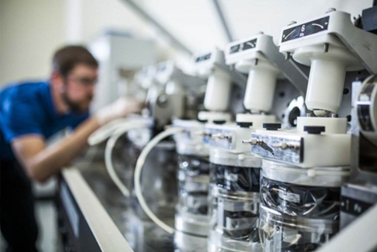 The Rise of Flexible Electronic Systems in High-Demand Manufacturing ...